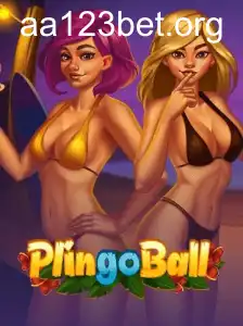Descubra Plingoball: O Jogo Inovador que Está Revolucionando o Entretenimento