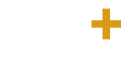 aa123bet Responsible