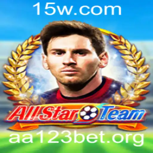 Explorando o Mundo do AllStarTeam: Um Guia Completo