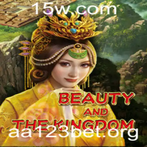 Explorando o Fascinante Jogo BeautyAndTheKingdom: Descrição, Introdução e Regras