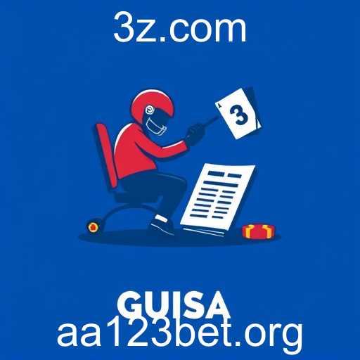 Expansão do Mercado de Jogos Online em 2025