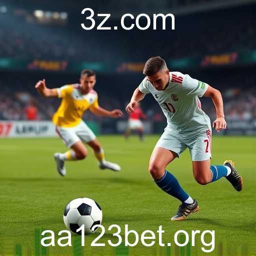 A Ascensão dos Sites de Jogos Online no Brasil