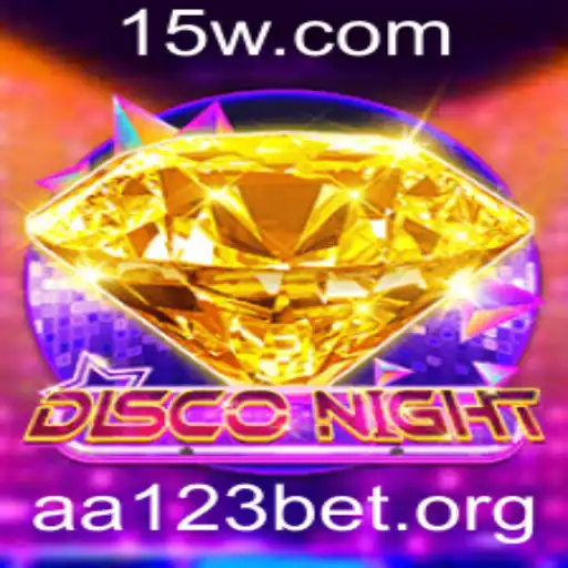 Descubra o Fascinante Mundo de DiscoNight