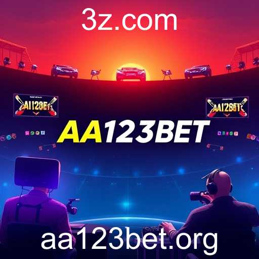 A Evolução dos Jogos Online no Brasil em 2026