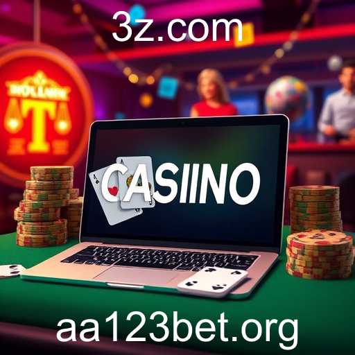 A Expansão dos Jogos Online em 2025