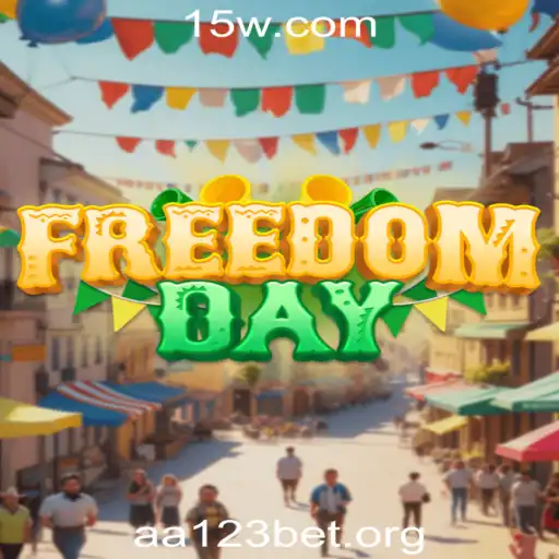 Explorando FreedomDay: Um Jogo de Estratégia e Aventura Inovador