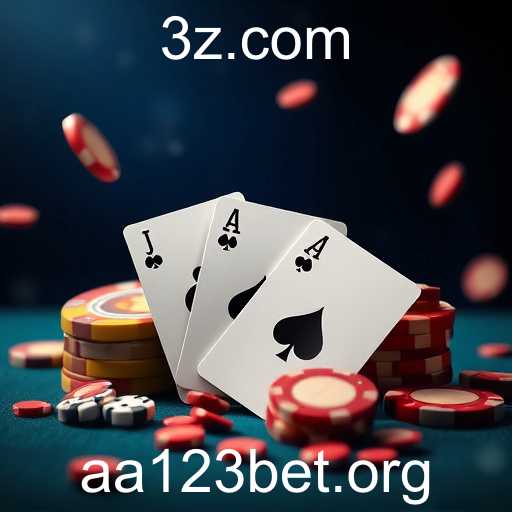 poker heads-up um contra um