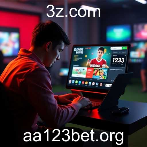 Tendências e Impactos dos Jogos Online em 2025