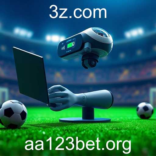 Inovações no Setor de Jogos em 2025