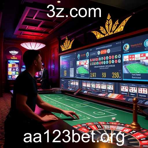 poker heads-up um contra um