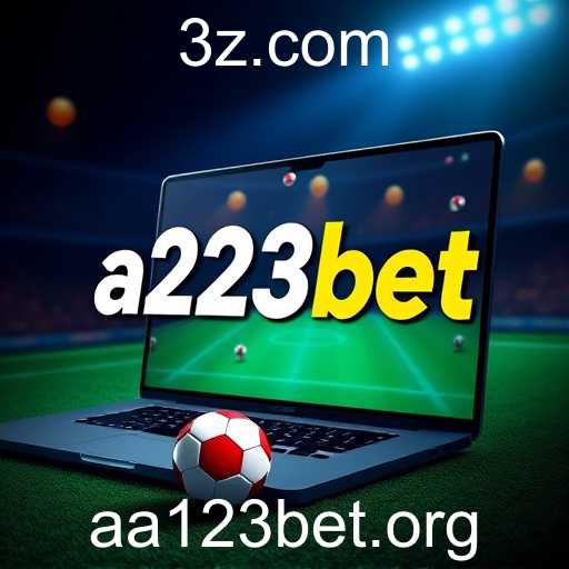 Tendências e Inovações no Mercado de Jogos Online