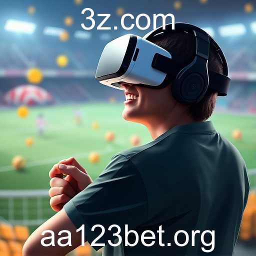 Tendências na Indústria de Jogos em 2025