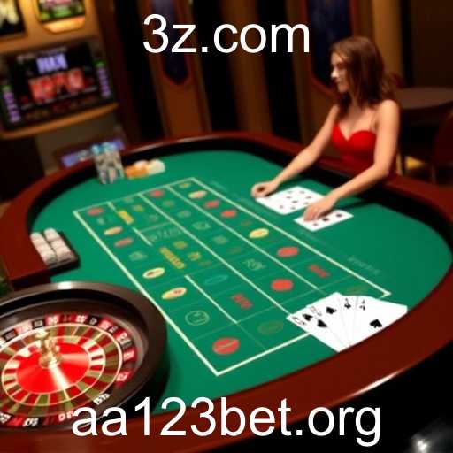 A Revolução dos Jogos Online em Portugal