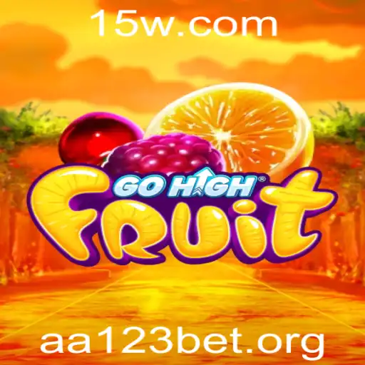 Descubra o Fascinante Mundo de GoHighFruit e Suas Dinâmicas Regras