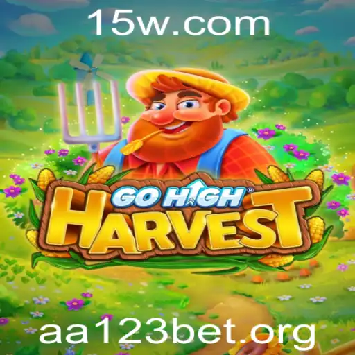 Explorando o Fascinante Mundo de GoHighHarvest