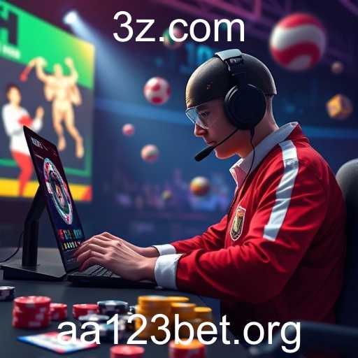 poker heads-up um contra um