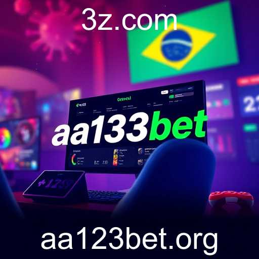 Crescimento dos Jogos Online no Brasil em 2025