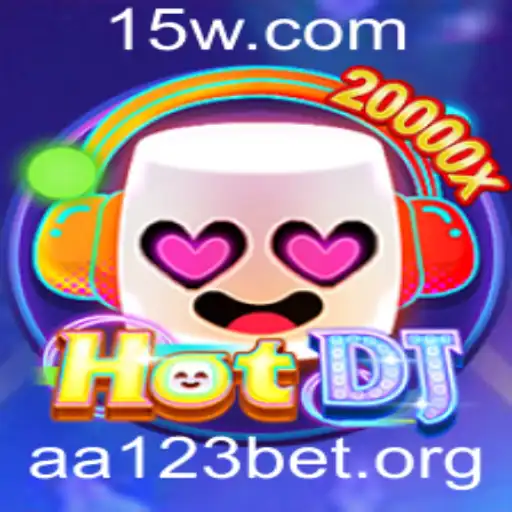 HotDJ: O Jogo Revolucionário que Está Mudando o Cenário dos Games