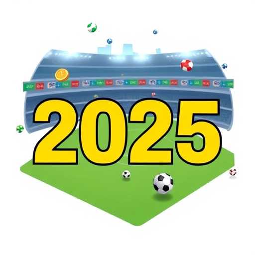 O Impacto do Crescimento dos Sites de Jogos Online em 2025