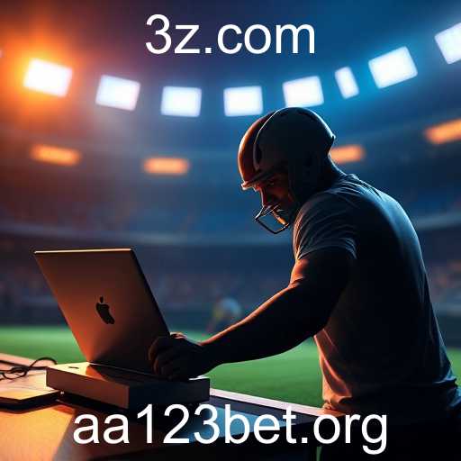 Impacto dos Jogos de Azar no Brasil em 2025