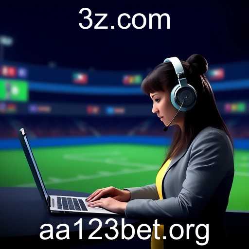 O Impacto Crescente do Jogo Online em Portugal