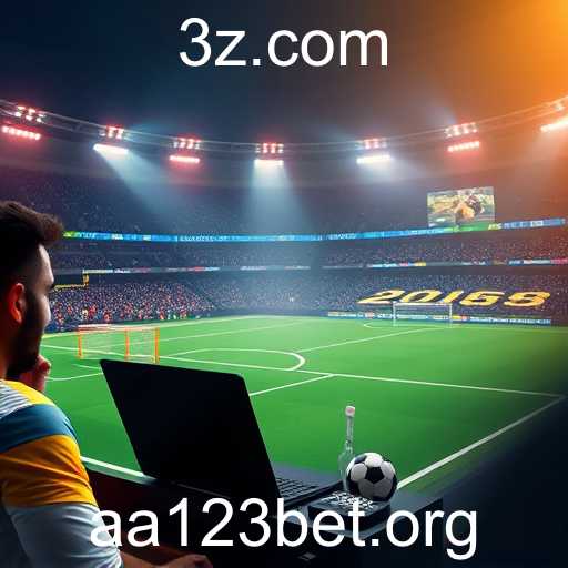 Impacto dos Jogos Online no Brasil em 2025