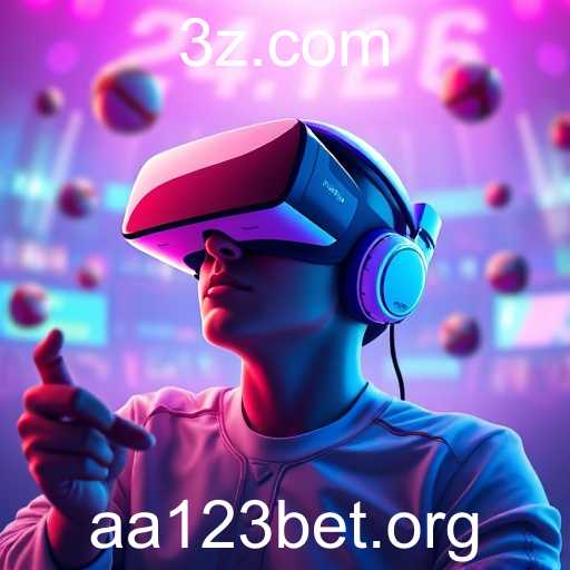 Inovações no Mundo dos Jogos Online em 2025