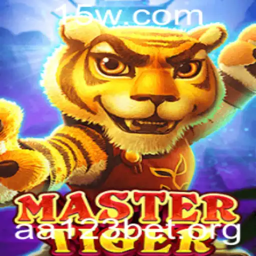 Explorando o Novo Jogo MasterTiger: Uma Jornada Intrigante