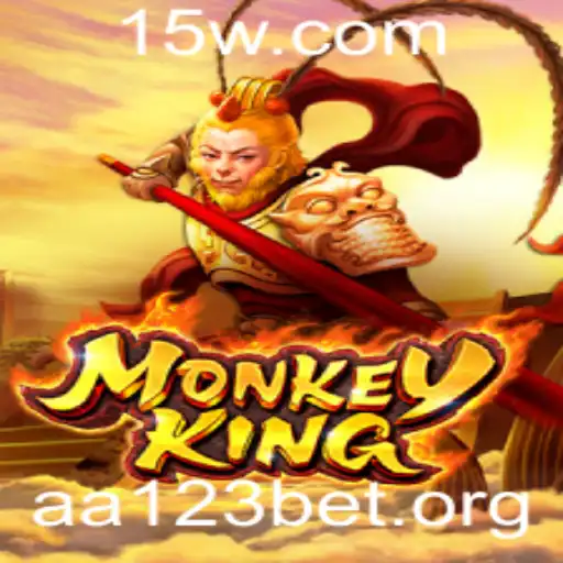 Explorando o Fascinante Jogo MonkeyKing