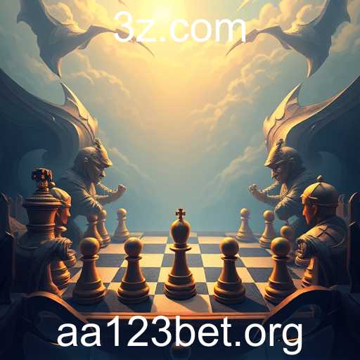 Avanço dos Jogos Online e a Sustentabilidade Econômica