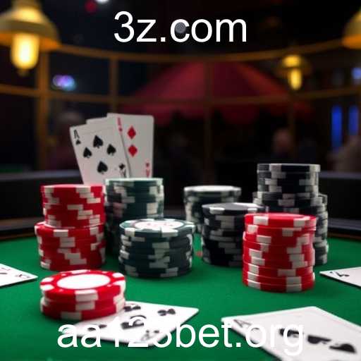 Expansão do Mercado de Jogos Online em 2025