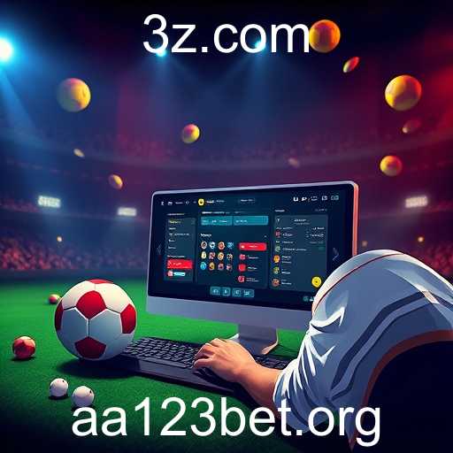 A Ascensão do Mercado de Jogos Online em 2025