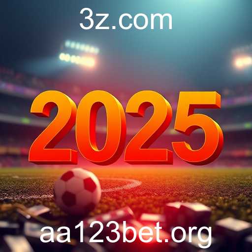 Avanços e Desafios do Jogo Online em 2025