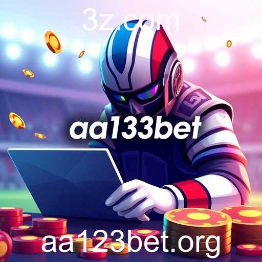 Avanço dos Jogos Online: A Ascensão da 