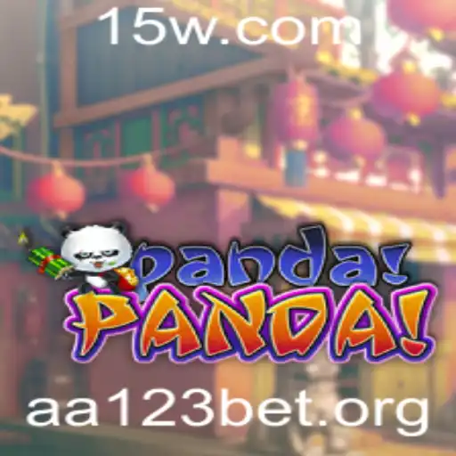 Descubra o Fascinante Mundo de PandaPanda: O Jogo Que Conquistou Multidões