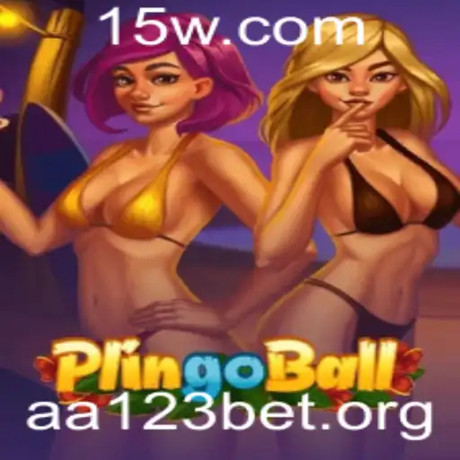 Descubra o Mundo Fascinante de Plingoball