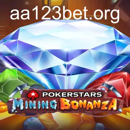 Pokerstars: Descubra o Fascinante Mundo do Pôquer Online