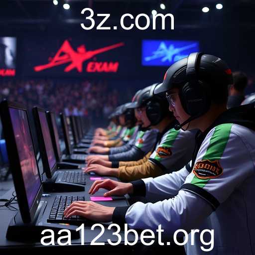 A Revolução dos Jogos Online em 2025