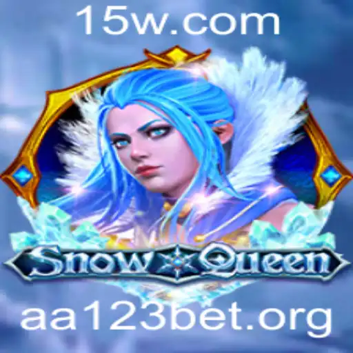 Descubra SnowQueen: Um Jogo Inovador e Emocionante