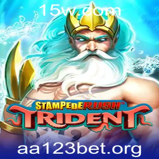 Explorando StempedeRushTrident: Um Mergulho no Mundo dos Jogos Inovadores