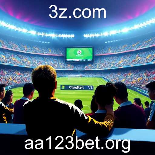  Crescimento Sustentável dos Jogos Online em 2025