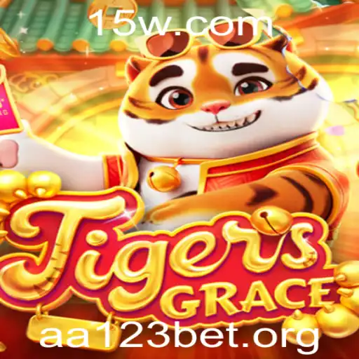 Explorando o Universo de TigersGrace: Um Mergulho nas Regras e Estratégias do Jogo
